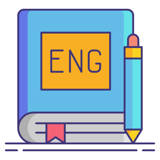 Inglês Preparatório