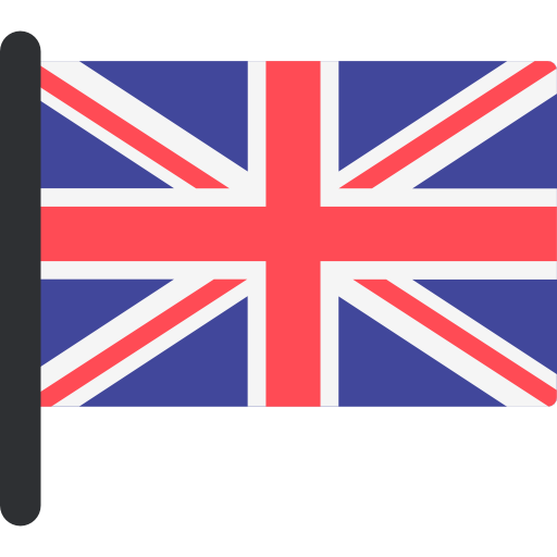 Inglês Geral